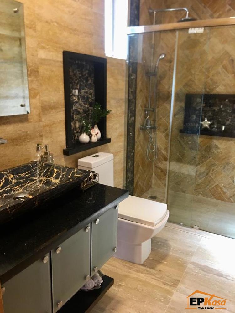 Penthouse de venta en Torre Cerros de Gurabo, Santiago — foto 15