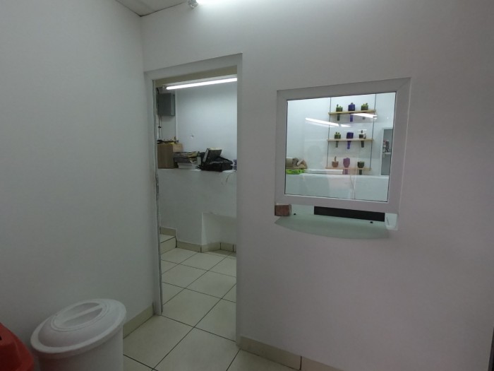 Bodega en Venta Zona 1 a pocas cuadras del MP - Image 3