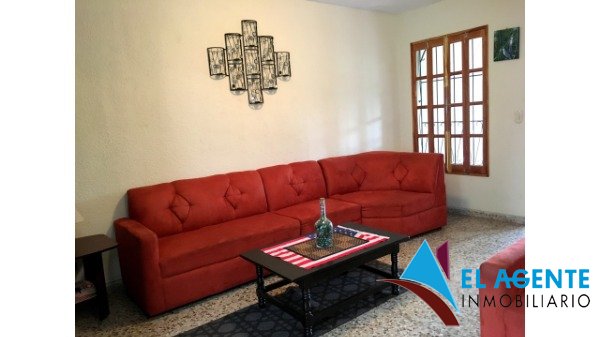 Casa en oferta en Calle Motocross zona miralvalle — foto 5