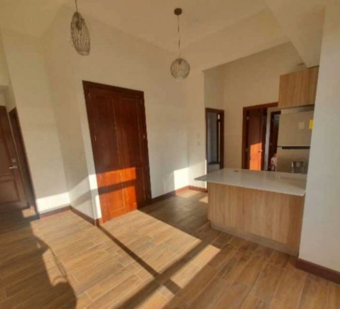 APARTAMENTO TORRE SALVATTORE ZONA 10 - Miniatura 5