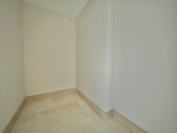 Lujoso apartamento en venta en torre eco-verde en Naco — foto 13
