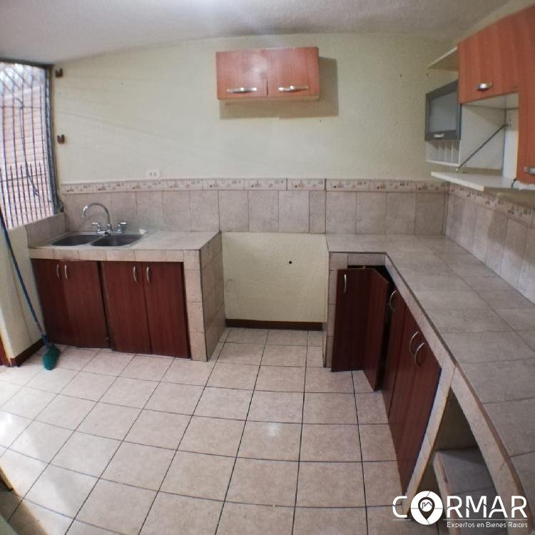 Casa en venta, Planes de Bárcenas - Villa Nueva - Image 5