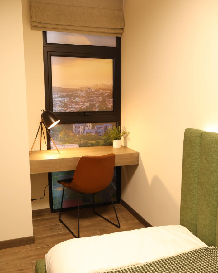 EDIFICIO KIINTEA — foto 7