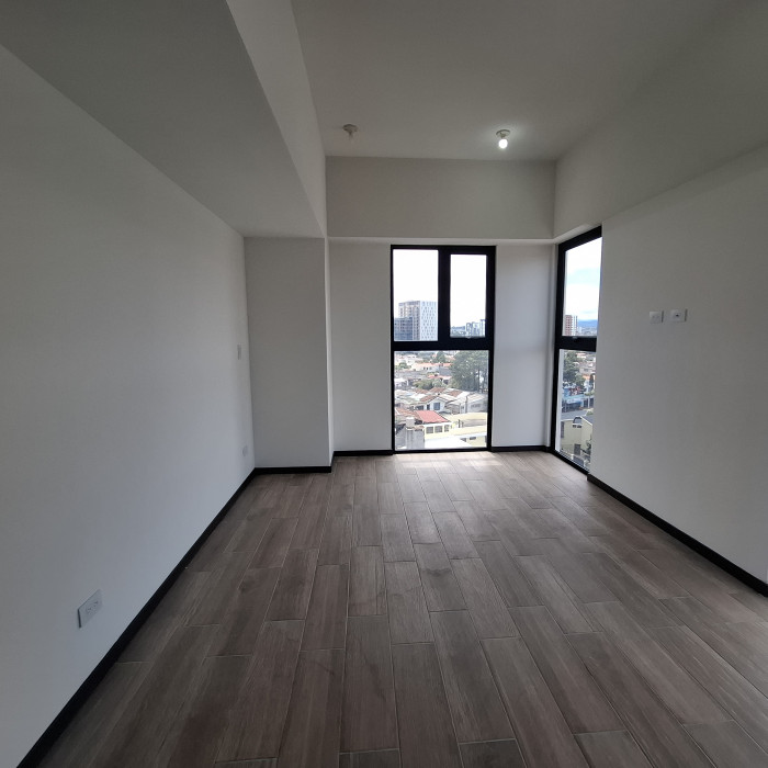 Renta de Apartamento en Altaire zona 11 Mariscal - Miniatura 7