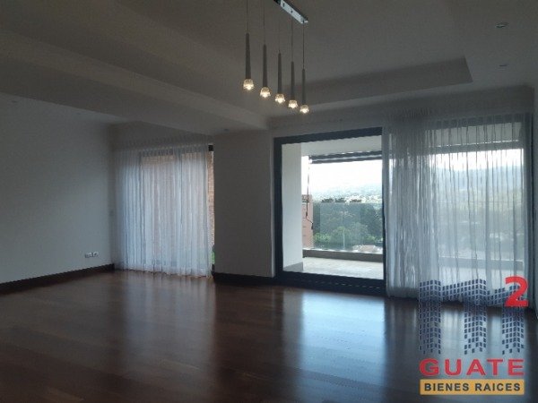 Apartamento de 333.83 m2 de construcción en Renta, Zona — foto 8