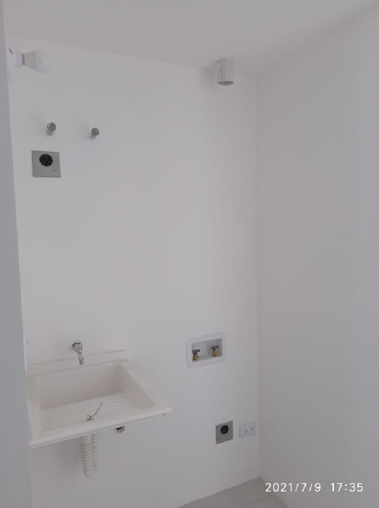 APARTAMENTO EN RENTA EN MUSEO SAN MATEO, ZONA 7 — foto 2