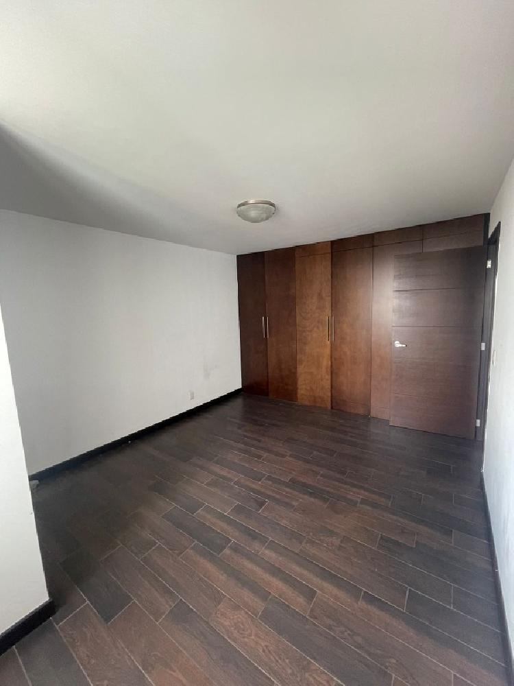 Apartamento en renta zona 14 / Attica II — foto 15