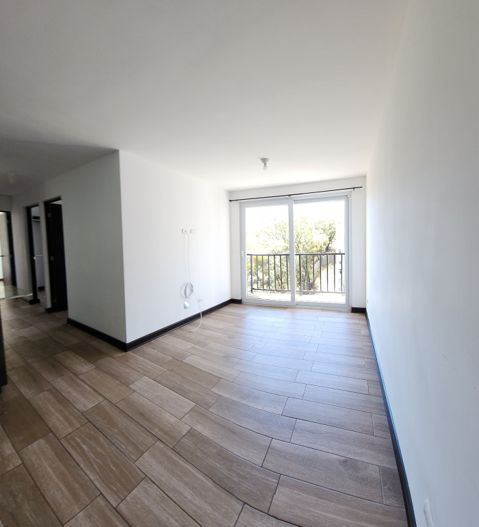 Apartamento en Renta Zona 1 de Mixco — foto 5