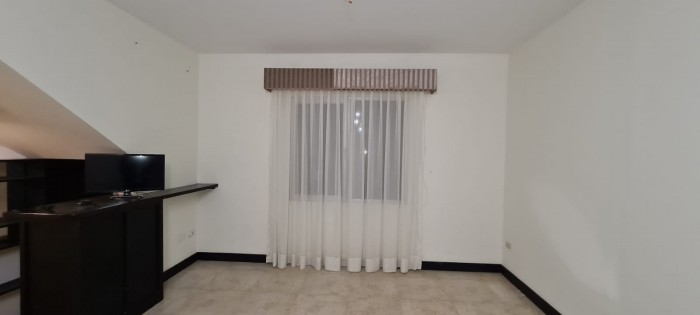 Alquilo apartamento en Carretera a El Salvador — foto 6