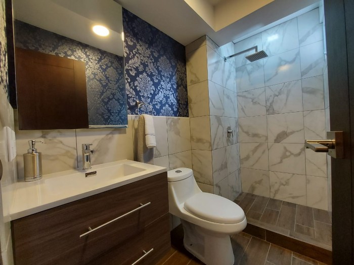 Apartamento en Planos en Venta Zona 12 cerca Irtra - Image 4