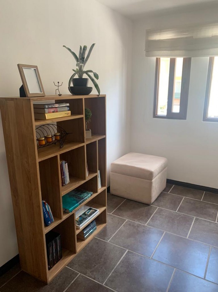 Casa en alquiler CS — foto 4