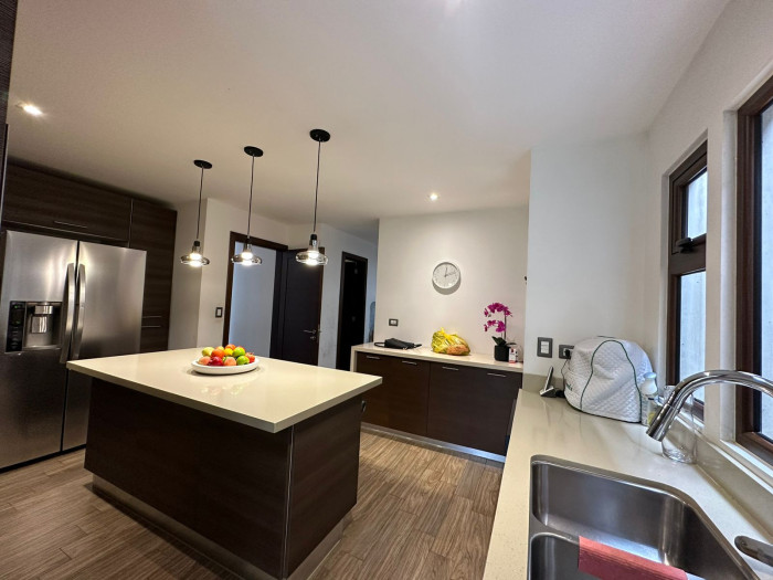 Linda Casa en venta/Renta Antaria Buena Vista - Miniatura 6