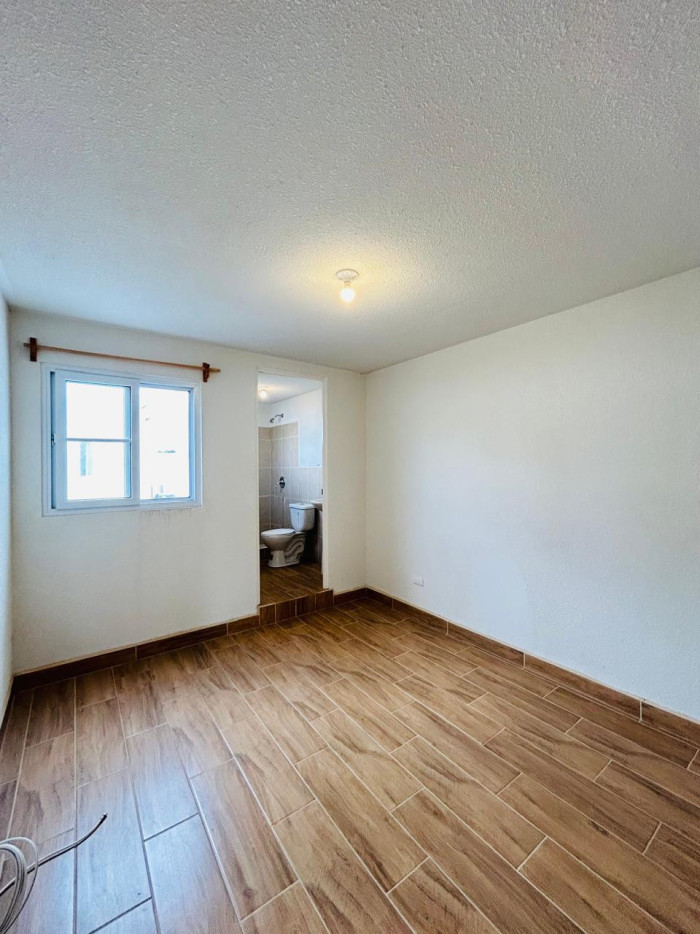Casa en Venta en San José Pinula Altos de San Nicolas — foto 13
