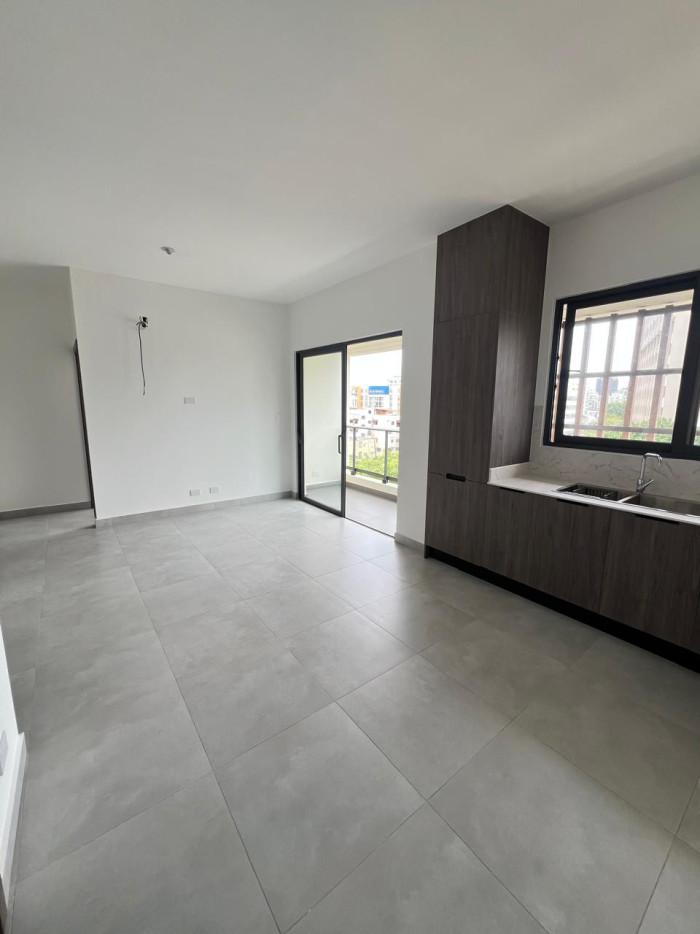 Apartamento en Venta en el Naco - 2