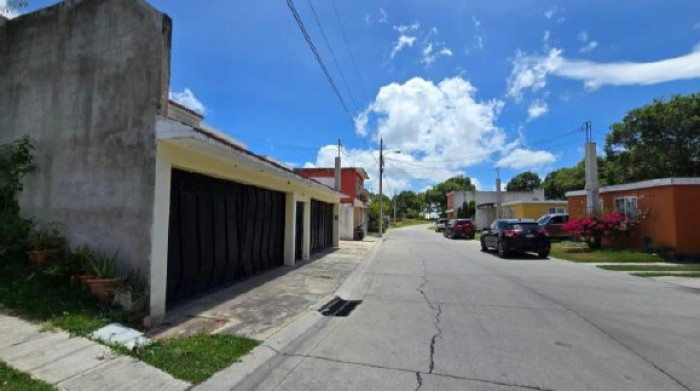 Venta de casa en Fuentes del Valle Norte 1 — foto 2
