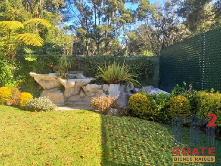 Casa en Venta, Carretera a El Salvador — foto 10
