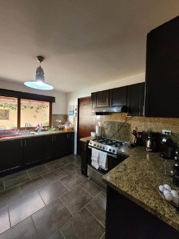 Casa en Cumbres de La Arboleda — foto 11