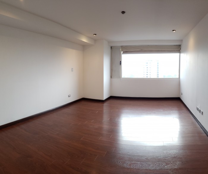 CityMax alquila apartamento en zona 14 Guatemala - Miniatura 5