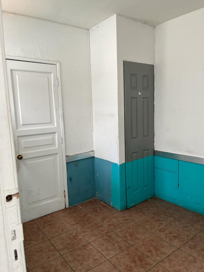 Casa en renta para uso comercial, en Las Américas z13 - Miniatura 16