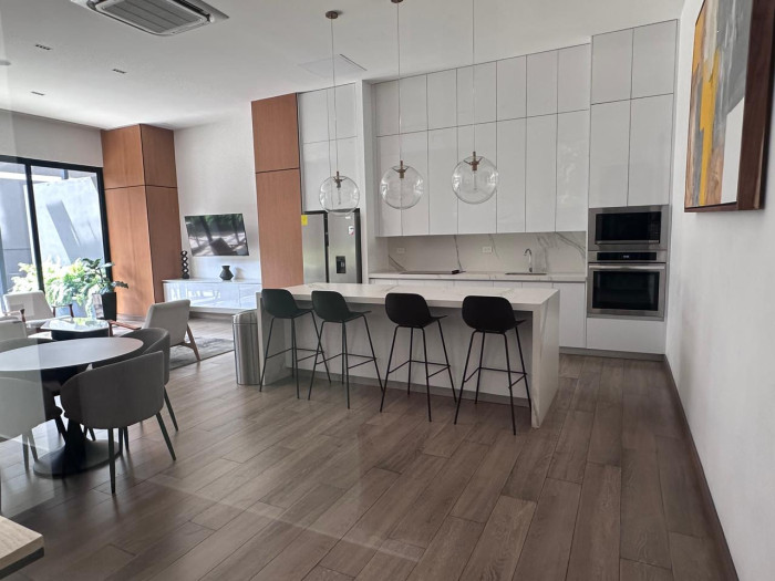 Apartamento en venta en Parque 14 - Miniatura 12
