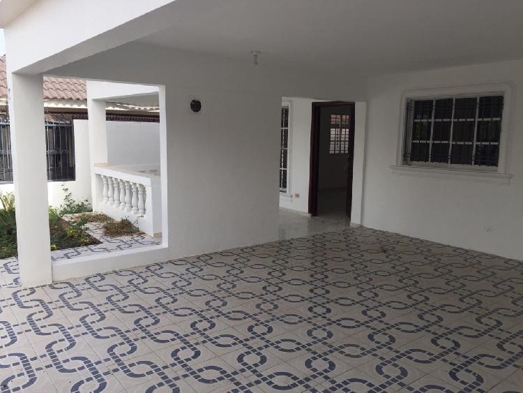 LAS ANTILLAS — foto 13