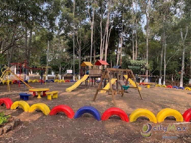 Casa en venta Las Tres Ceibas Sector B2 San Cristobal - Miniatura 9