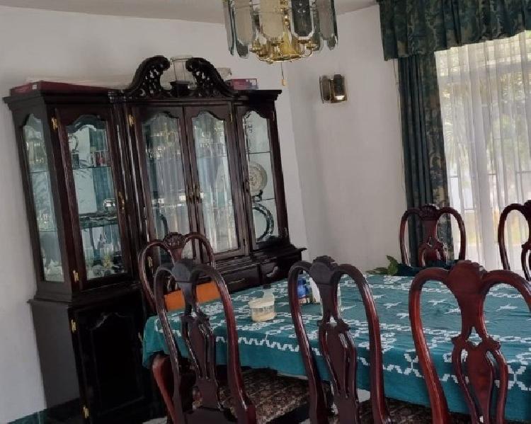 CASA EN VENTA EN RESIDENCIAL LOS ALPES, SAN LUCAS SACAT — foto 15