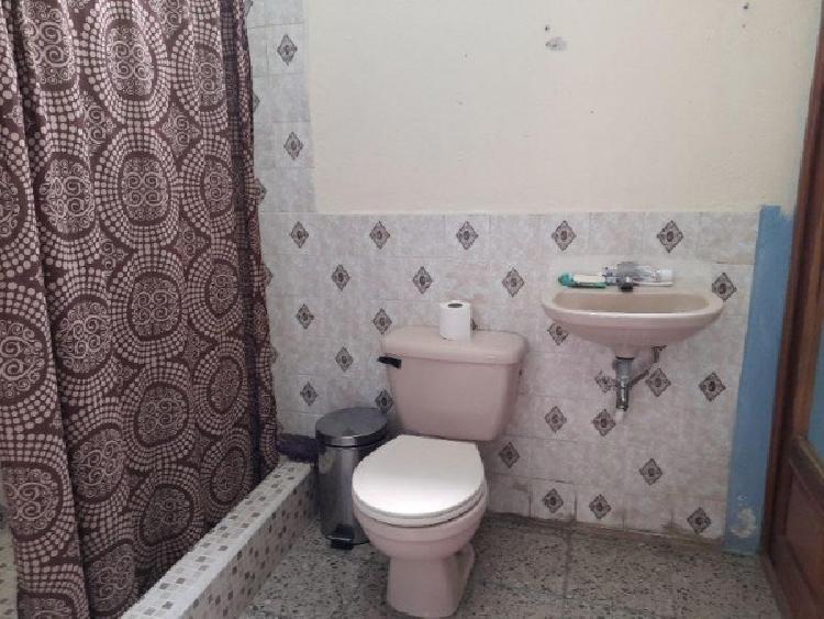 Casa en venta de 2 niveles, en Jalapa Ref-2414 — foto 10
