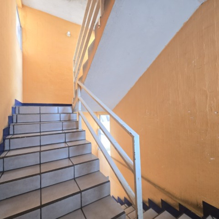 Apartamento en Renta San Cristóbal Zona 8 Mixco - Miniatura 14