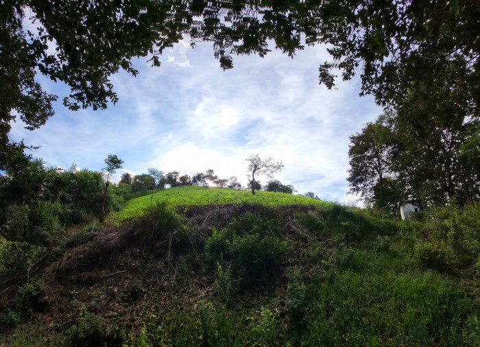 Finca en venta en San Jose Pinula camino a Monte Cristo — foto 6