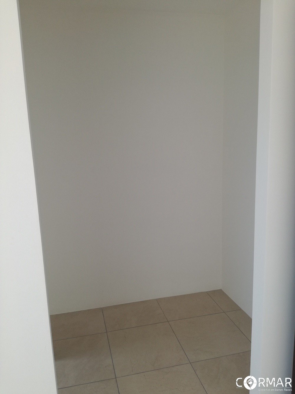 Apartamento en Venta de 1 habitación, zona 11 - Miniatura 6