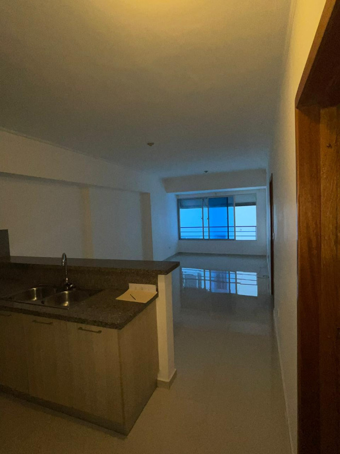 Apartamento en Renta en Ensanche Paraíso, Santo Domingo - 7