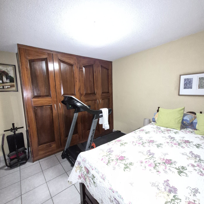 Casa en venta en Residencial Eureka zona 21 - Miniatura 9