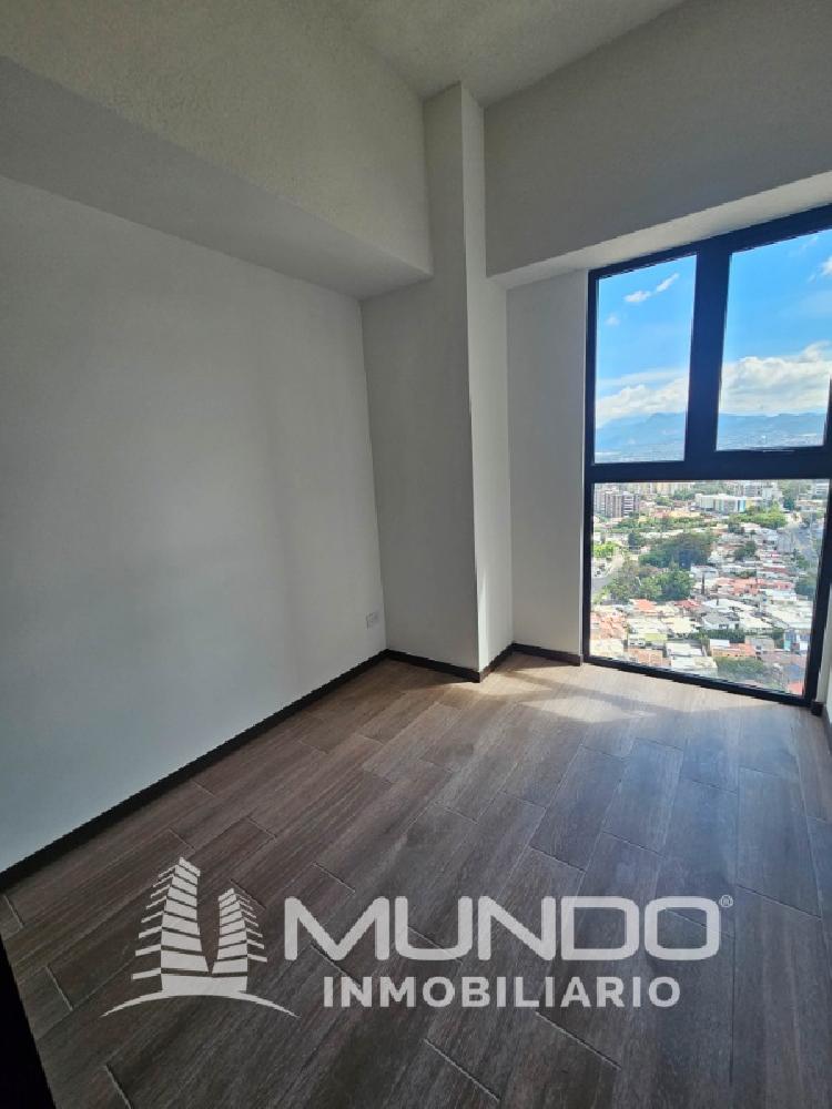 ZONA 11 APARTAMENTO EN VENTA — foto 13