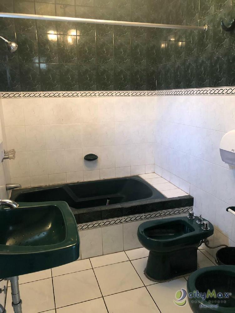 Casa en Venta y Alquiler en Zona 10, Ciudad Guatemala - Miniatura 11