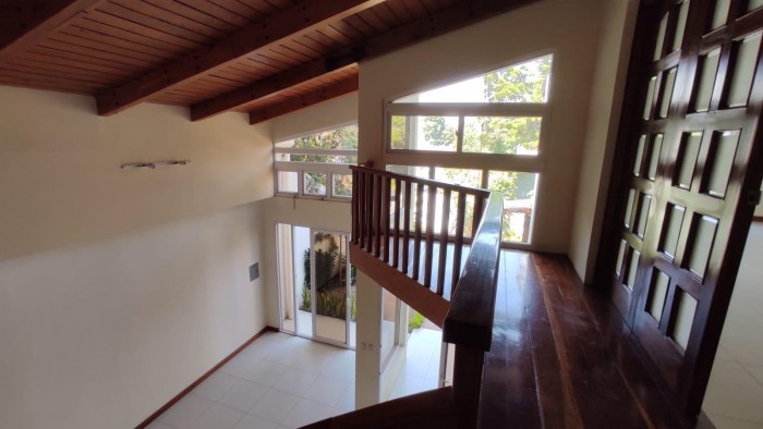 Plus Real Estate Renta casa en zona 13 — foto 4