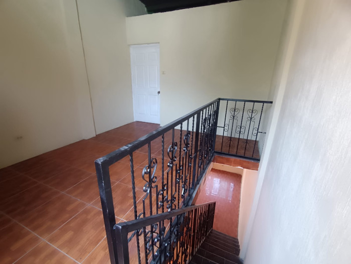 Casa en venta en Jardines de Fátima, Tiquisate. - Miniatura 7