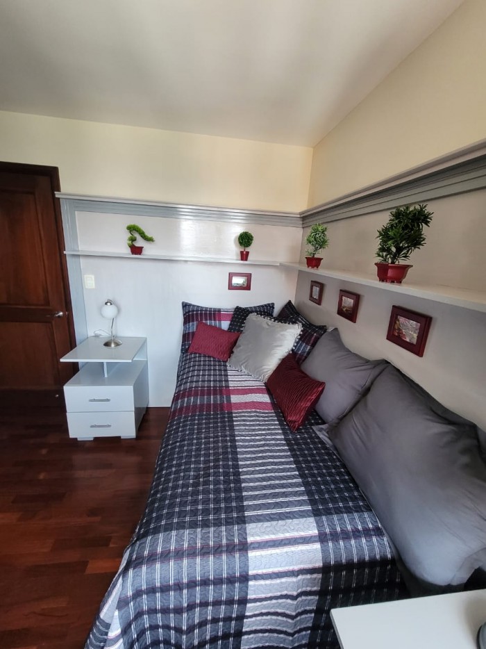 Apartamento en RENTA, zona 10 — foto 9
