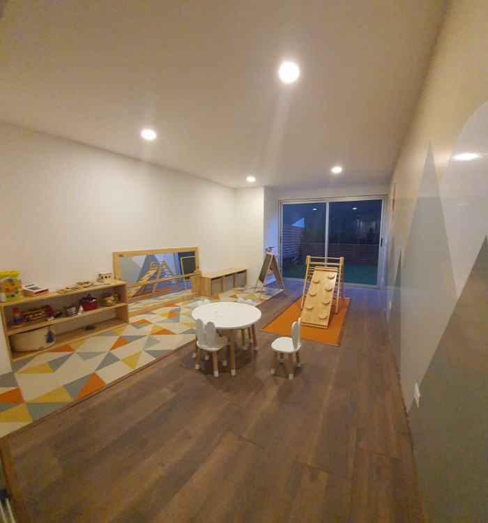 Tu apartamento en Renta está en zona 15 Guatemala - Miniatura 13