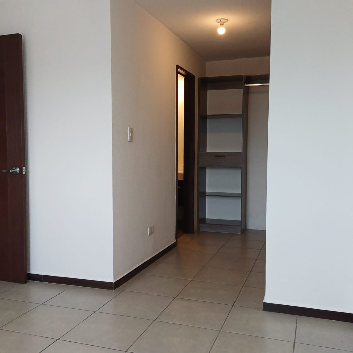 Apartamento en Renta en Colonia Mariscal - Miniatura 12