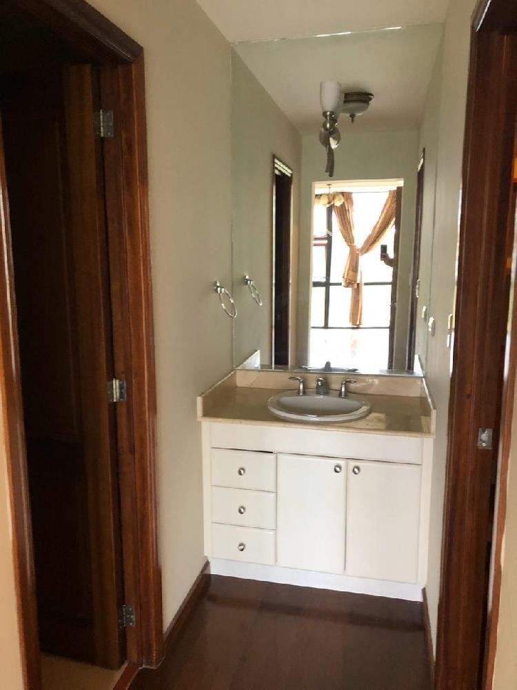 APARTAMENTO EN RENTA, ZONA 10 — foto 7