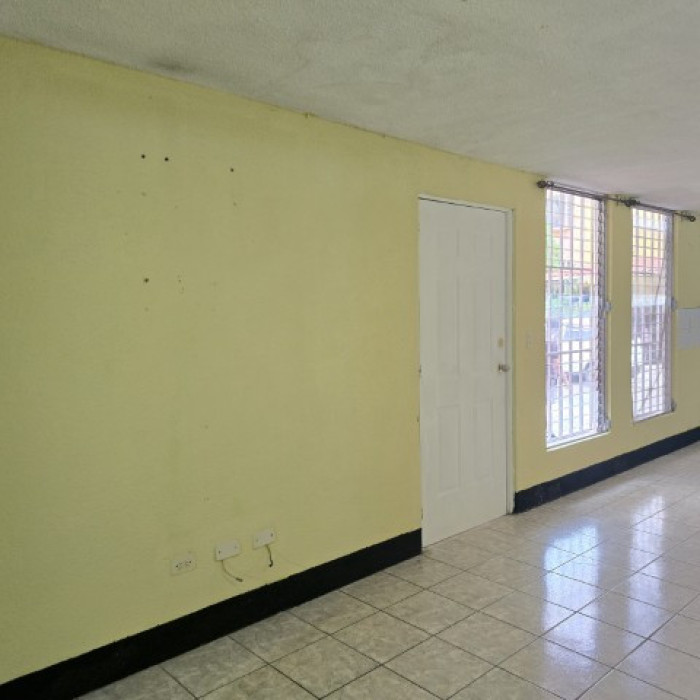 Casa en Venta Villa Nueva Condominio Villa Romana - 3