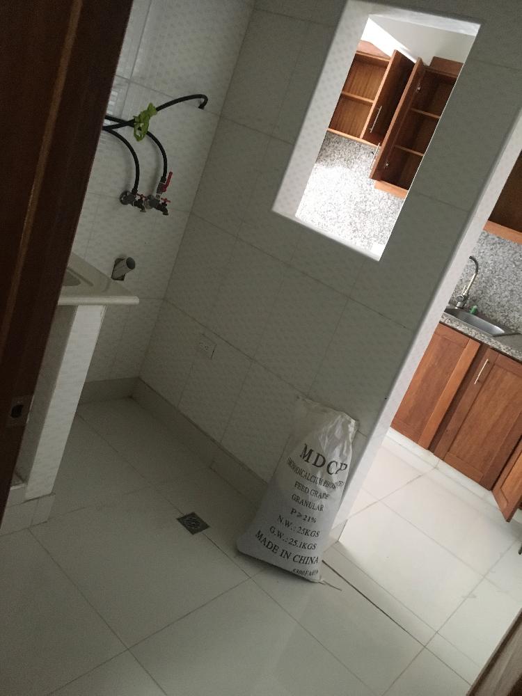 DUBAI — foto 11