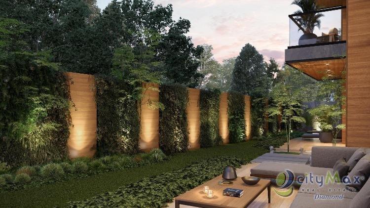 VENTA APARTAMENTO EN CONSTRUCCIÓN EN ZONA 14 - Image 4