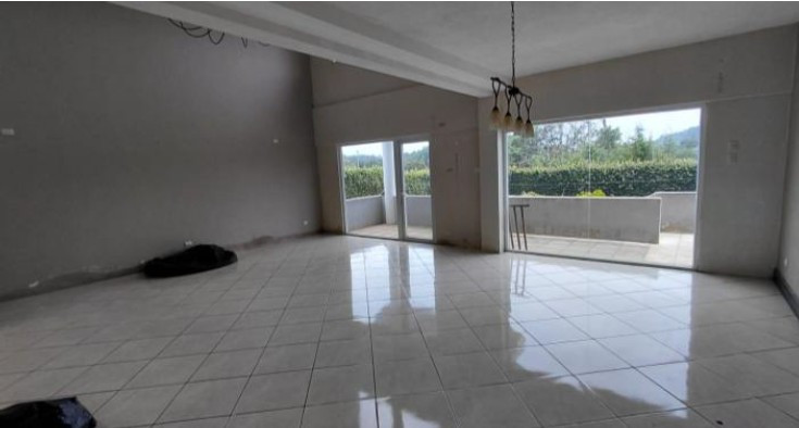 En venta Casa en Terravista Fraijanes Guatemala — foto 2