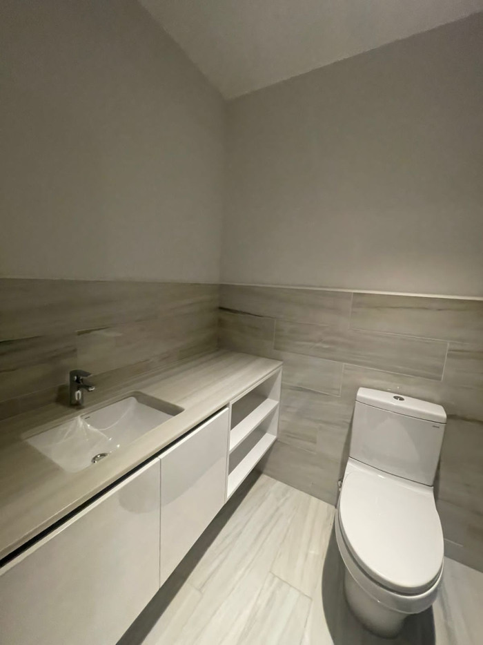 Apartamento en venta zona 15 Vh 1 ¡Para estrenar! - Miniatura 6