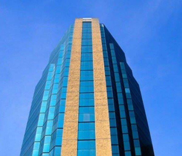 NIVEL Y MEDIO EN RENTA DE OFICINAS!! Edificio Z.10 — foto 5