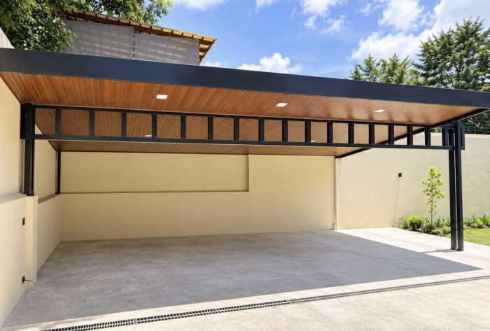 En VENTA casa en San Lucas Sacatepequez en Residencial — foto 6