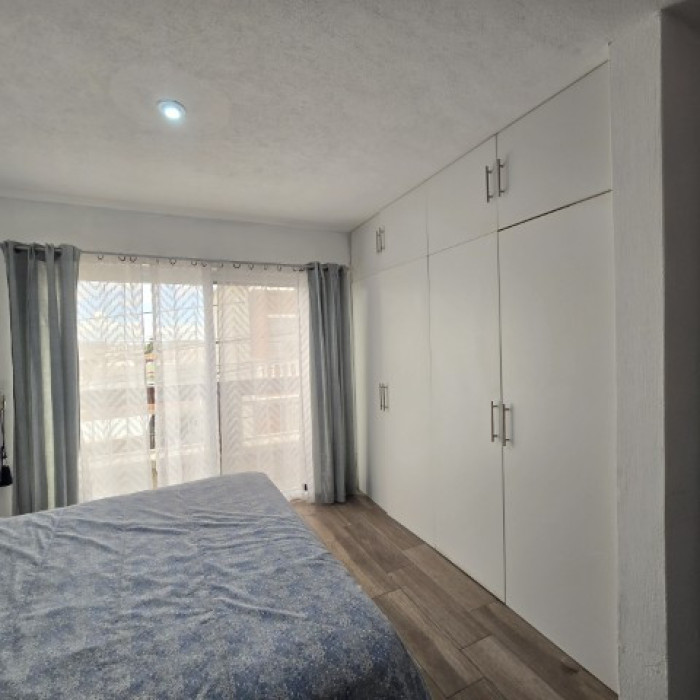 Casa en Venta Planes de Minerva Zona 11 Mixco - Miniatura 14