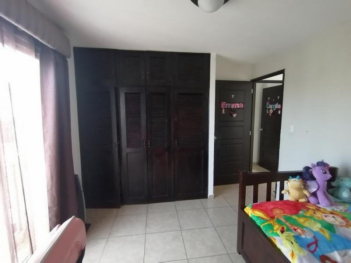 Casa en Alquiler Alamedas de Santo Domingo KM 30 CAES - Miniatura 7